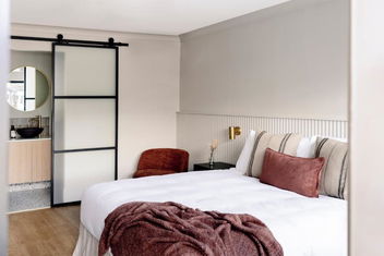 Motel Caloundra with Tourism Caloundra