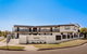 Motel Caloundra - thumb 3