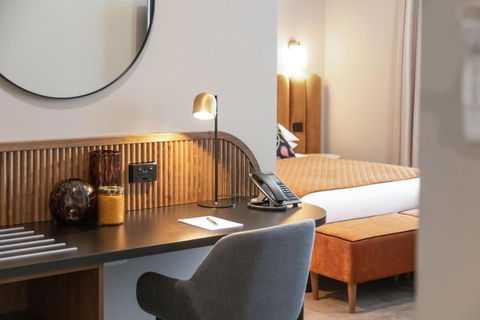 Mount Gambier Hotel - Tourism Caloundra 0