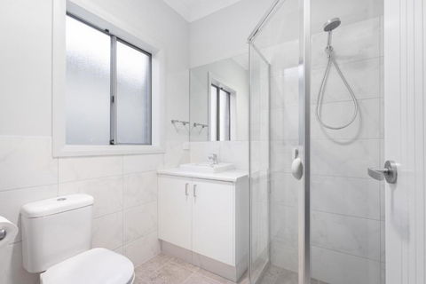 Mt Baker Home:10km To Hahndorf - Tourism Caloundra 1