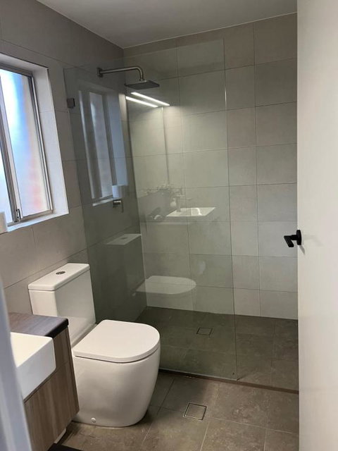 Murrumbateman Country Inn - Tourism Caloundra 1