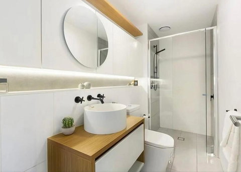 Myhome Apartment - Tourism Caloundra 1