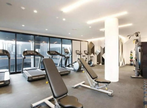 Myhome Apartment - Tourism Caloundra 3