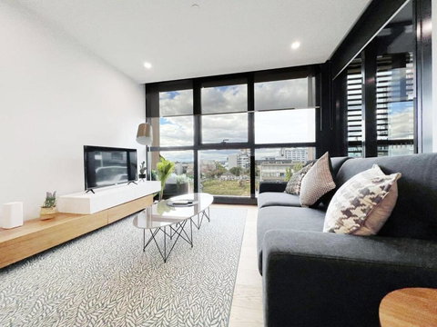 Myka Home New Apartment In Box Hill YS4A - Tourism Caloundra 2