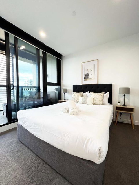 Myka Home New Apartment In Box Hill YS4A - Tourism Caloundra 3