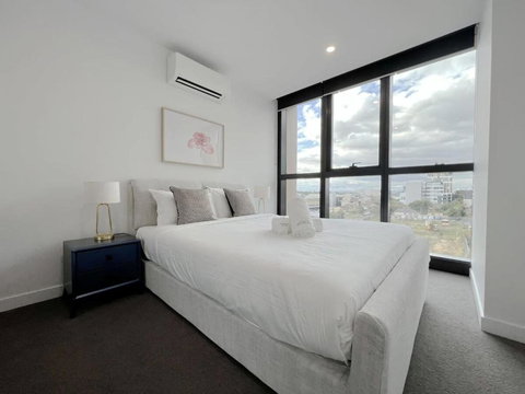 Myka Home New Apartment In Box Hill YS4A - Tourism Caloundra 1