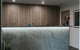 Nagambie Waterfront Motel - thumb 3