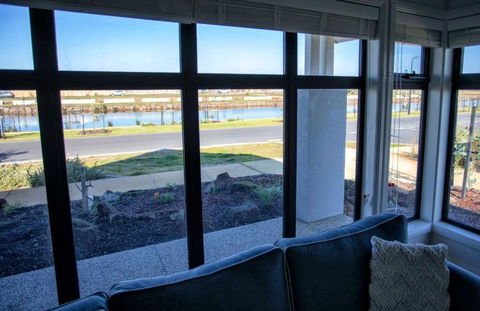 NAUTILUS - Tourism Caloundra 3