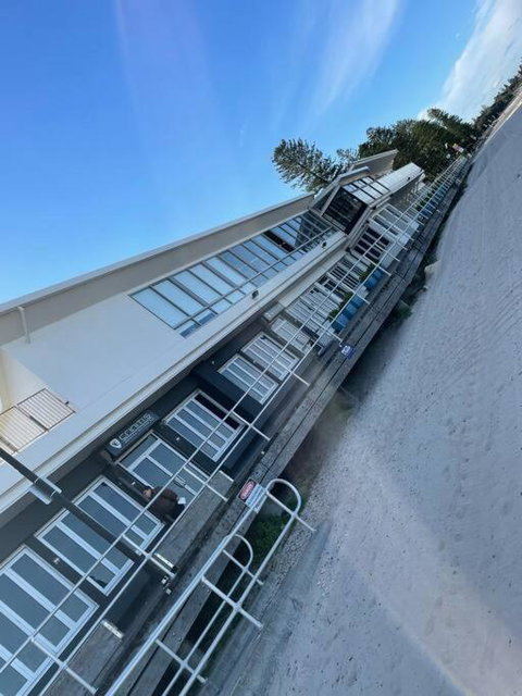NEW Furnish, 3 Min SYD Airport, 1 Min Walk Beach - Tourism Caloundra 1