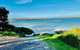 NEW Furnish, 3 Min SYD Airport, 1 Min Walk Beach - thumb 2