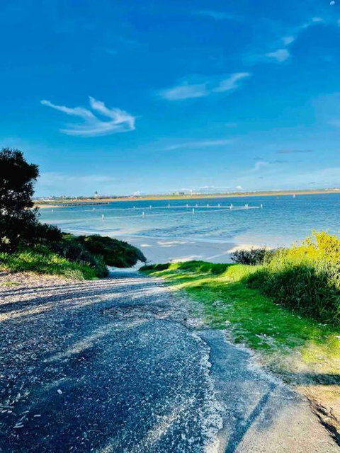 NEW Furnish, 3 Min SYD Airport, 1 Min Walk Beach - Tourism Caloundra 2