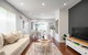 NEW Furnish, 3 Min SYD Airport, 1 Min Walk Beach - thumb 3