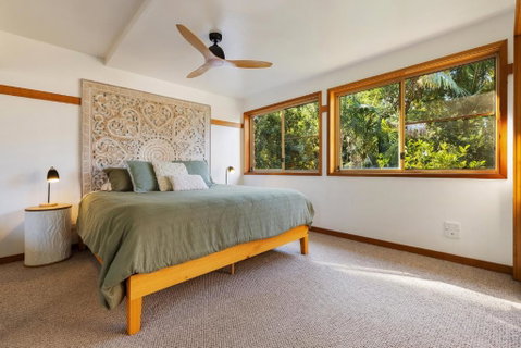 NEW Luxury Angourie Villa! Dream Location, WiFi ++ - Tourism Caloundra 2