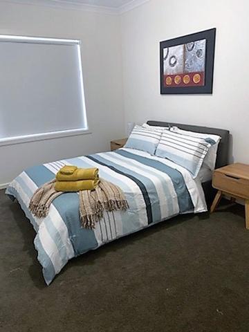 New Modern And Spacious In A Quiet Location Only 12 Min From The City - Tourism Caloundra 3