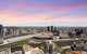 NEW Waterfront Living With Sublime Views 2B1B - thumb 0