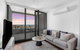 NEW Waterfront Living With Sublime Views 2B1B - thumb 1