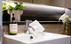 NEW Waterfront Living With Sublime Views 2B1B - thumb 2