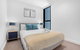 NEW Waterfront Living With Sublime Views 2B1B - thumb 3