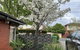 Newly Refurbished House- SuperFast Internet - thumb 2