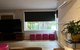 Newly Refurbished House- SuperFast Internet - thumb 3