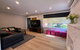 Newly Refurbished House- SuperFast Internet - thumb 0