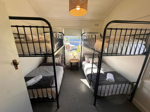 Mount Beauty 3BR Home - Tourism Caloundra 2