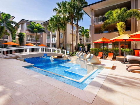 Noosa Bliss At 434 Laguna On Hastings - Tourism Caloundra 3
