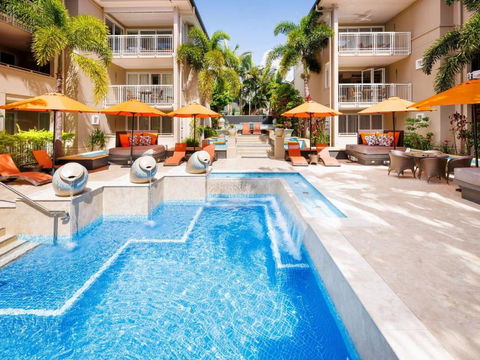 Noosa Bliss At 434 Laguna On Hastings - Tourism Caloundra 2