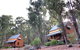 Noble River Estate - thumb 0