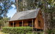 Noble River Estate - thumb 3