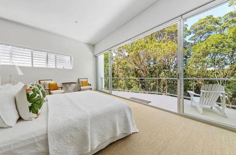 Golf Retreat Noosa Heads - Tourism Caloundra 2