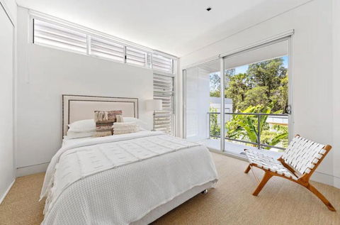 Golf Retreat Noosa Heads - Tourism Caloundra 3