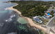 Norah Beach Shack 2 - thumb 1