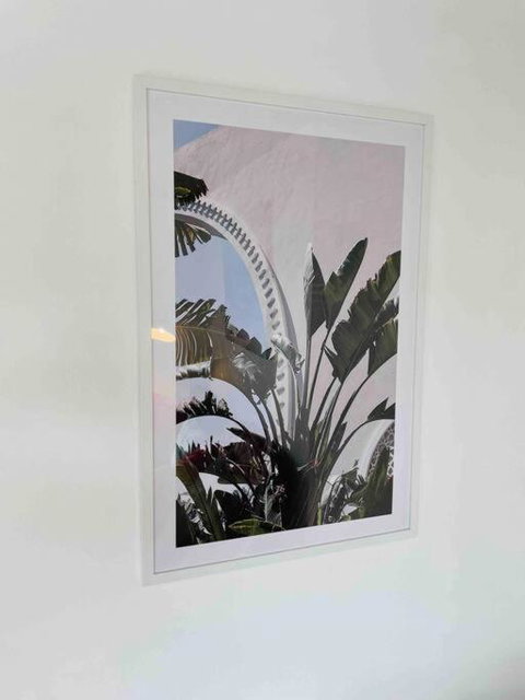 North Beach Getaway - Tourism Caloundra 3