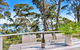 Northcove Road Clifftop Living - thumb 2