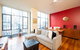 NOVA - Inner City Double Storey Loft With Views - thumb 0