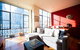 NOVA - Inner City Double Storey Loft With Views - thumb 1
