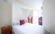 NOVA - Inner City Double Storey Loft With Views - thumb 2