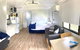 NRMA Woodgate Beach Holiday Park - thumb 3