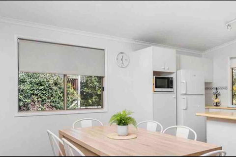 NORTH BYRON BEACH HOUSE Surf Sun Sand - Tourism Caloundra 2