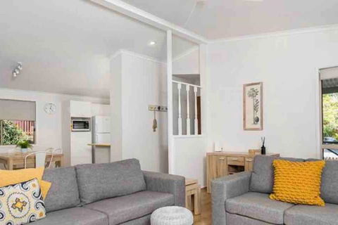 NORTH BYRON BEACH HOUSE Surf Sun Sand - Tourism Caloundra 1