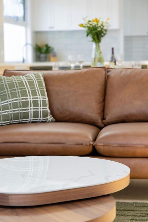 Oakwood Retreat - Tourism Caloundra 3