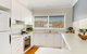Ocean Blue Apartment Four - thumb 2