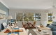 Ocean Blue Apartment Four - thumb 1
