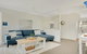 Ocean Blue Apartment Four - thumb 0