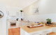 Ocean Blue Apartment One - thumb 2