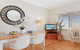 Ocean Blue Apartment One - thumb 1