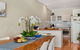 Ocean Blue Apartment Two - thumb 1