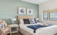 Ocean Blue Apartment Two - thumb 3