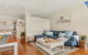 Ocean Blue Apartment Two - thumb 0